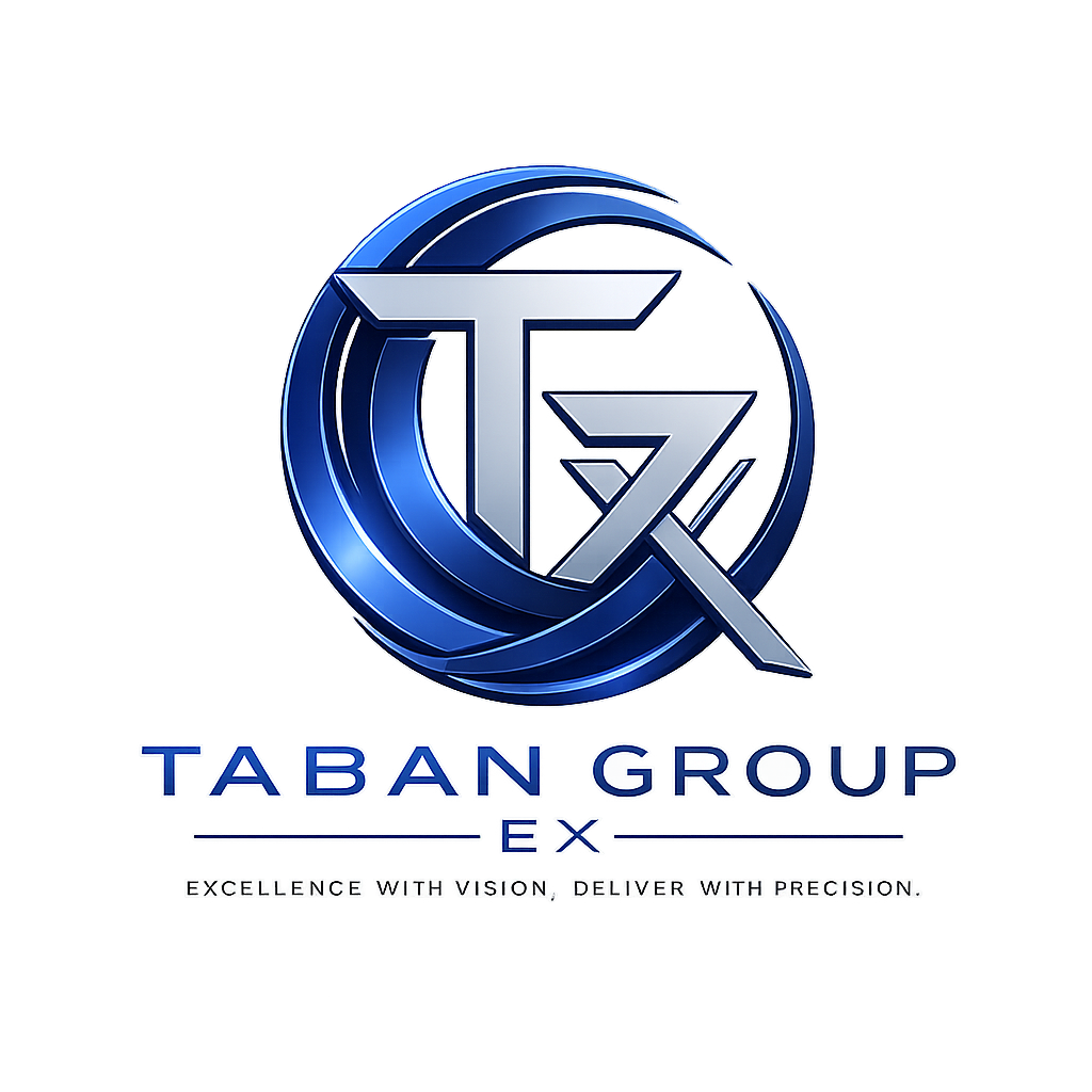 Taban Group EX